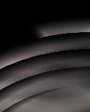 Hier geht's zur Startseite